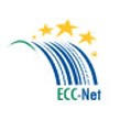 EEC net