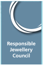 responsible jewellery council